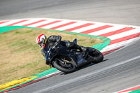 motorbikes;no-limits;october-2019;peter-wileman-photography;portimao;portugal;trackday-digital-images